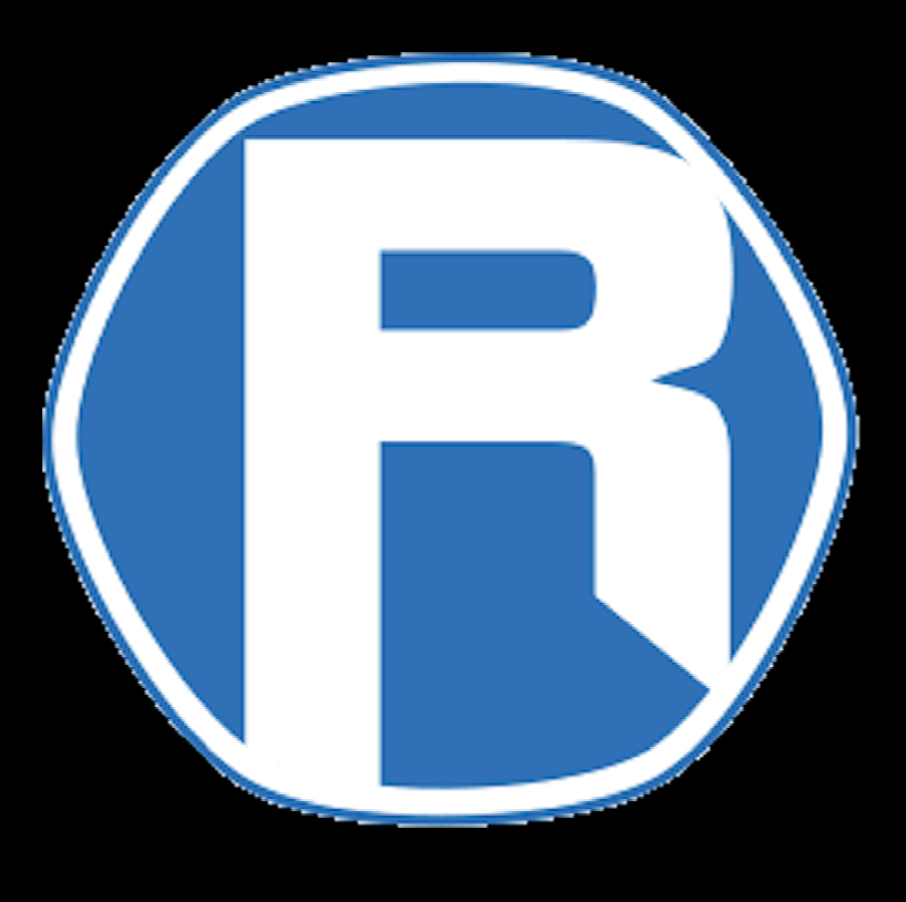 Women In Tech