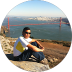 Jeet Tamang
