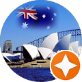 Nexsus Educational Consultancy