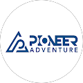 Pioneer Adventure