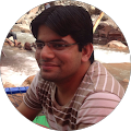Usman Hamid