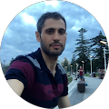 Walid Hassan